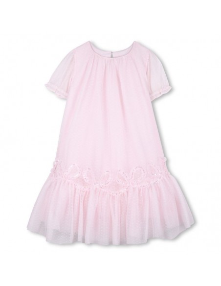 Vestido BILLIEBLUSH