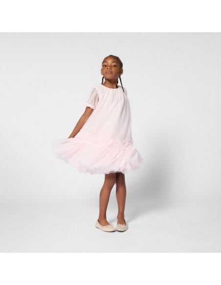 Vestido BILLIEBLUSH