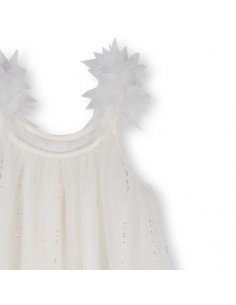 Vestido BILLIEBLUSH