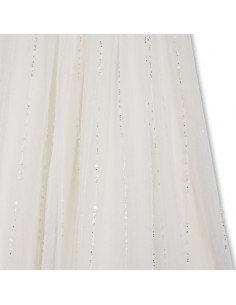 Vestido BILLIEBLUSH
