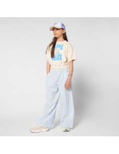 Calça BILLIEBLUSH 2