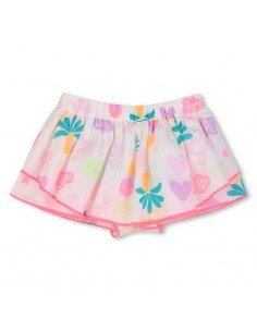 Conjunto BILLIEBLUSH