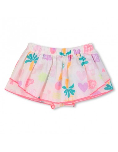 Conjunto BILLIEBLUSH