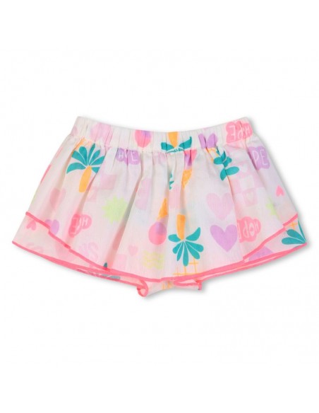 Conjunto BILLIEBLUSH