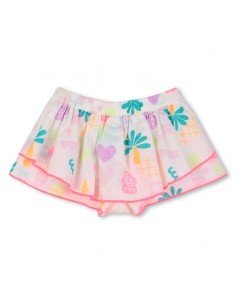 Conjunto BILLIEBLUSH