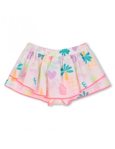 Conjunto BILLIEBLUSH