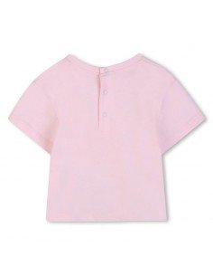 Conjunto BILLIEBLUSH