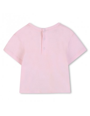 Conjunto BILLIEBLUSH