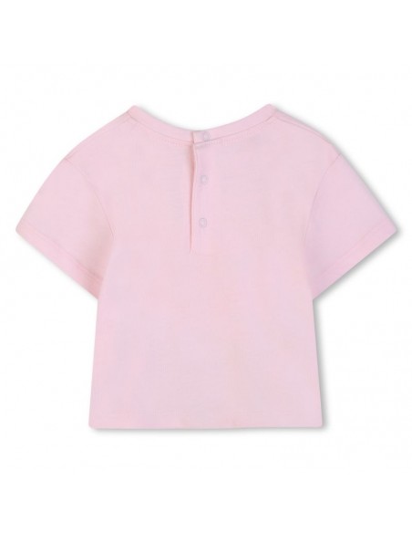 Conjunto BILLIEBLUSH