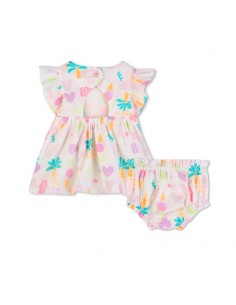 Conjunto BILLIEBLUSH 2