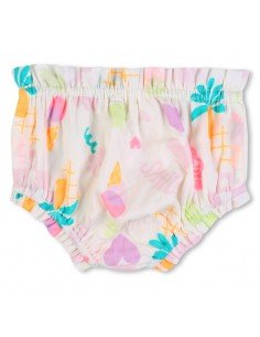 Conjunto BILLIEBLUSH