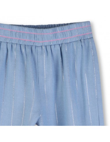 Calça Jeans BILLIEBLUSH