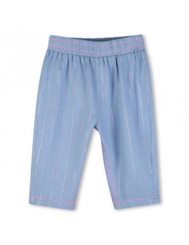 Calça Jeans BILLIEBLUSH