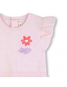 Vestido BILLIEBLUSH