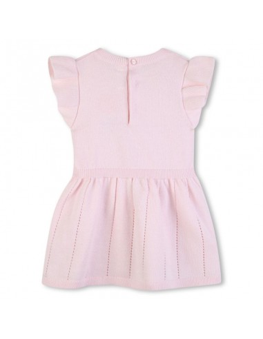 Vestido BILLIEBLUSH