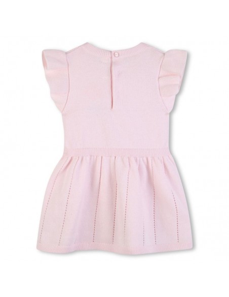 Vestido BILLIEBLUSH