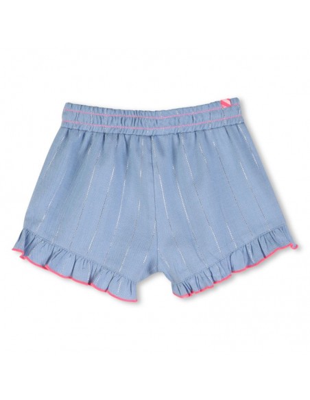 Calção BILLIEBLUSH