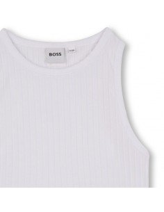 Top BOSS