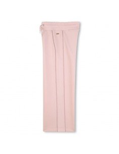 Calça jogging BOSS