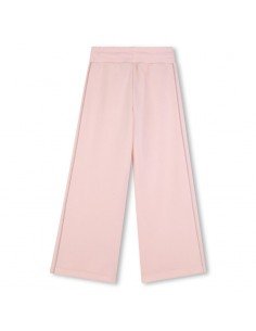 Calça jogging BOSS