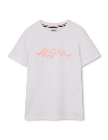 T-Shirt BOSS