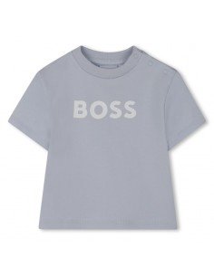 Conjunto BOSS