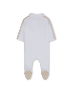 Babygrow BOSS 2