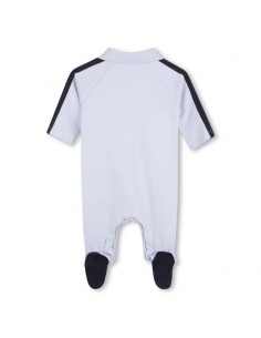 Babygrow BOSS 2