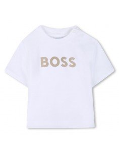 Conjunto BOSS