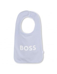 Conjunto BOSS