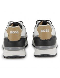 Sapatilha BOSS