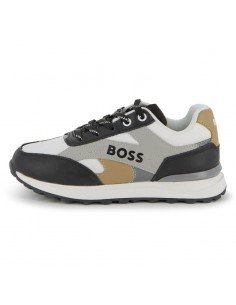 Sapatilha BOSS