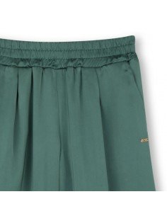 Calça BOSS