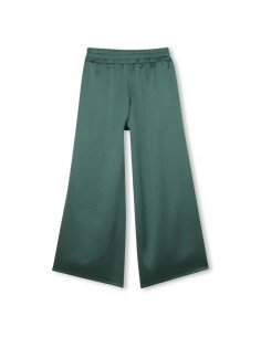 Calça BOSS
