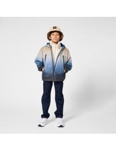 Parka BOSS