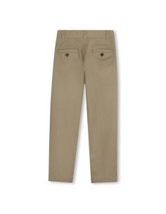 Calça BOSS