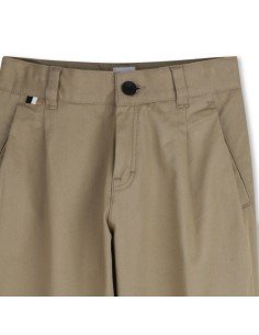 Calça BOSS