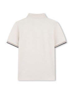 Polo BOSS
