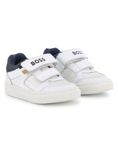Sapatilha BOSS
