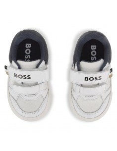 Sapatilha BOSS