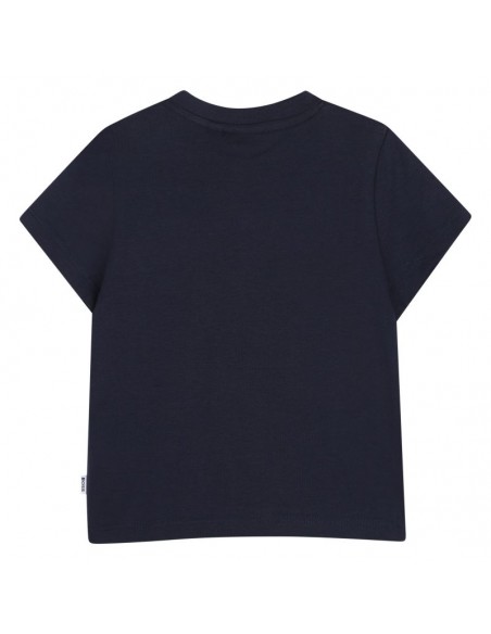 T-Shirt BOSS