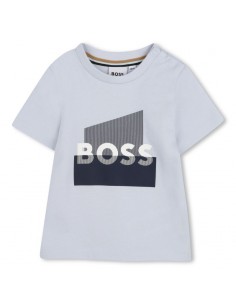 T-Shirt BOSS