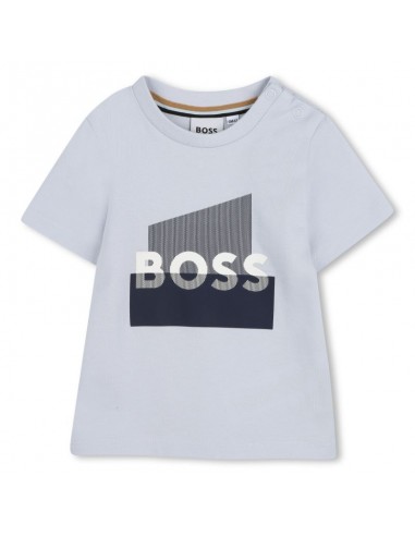 T-Shirt BOSS