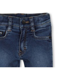 Calça Jeans BOSS