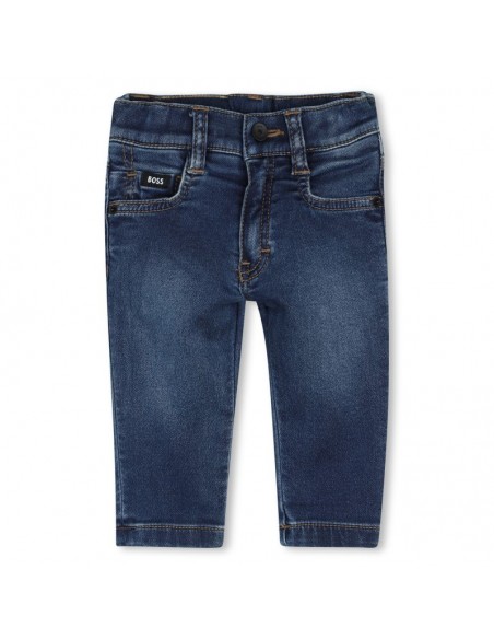 Calça Jeans BOSS
