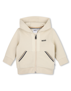 Conjunto BOSS