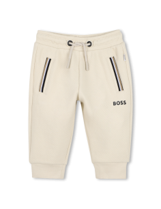 Conjunto BOSS