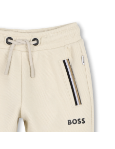Conjunto BOSS