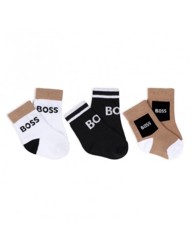 Meias BOSS
