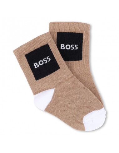 Meias BOSS